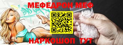 марки lsd Рязань