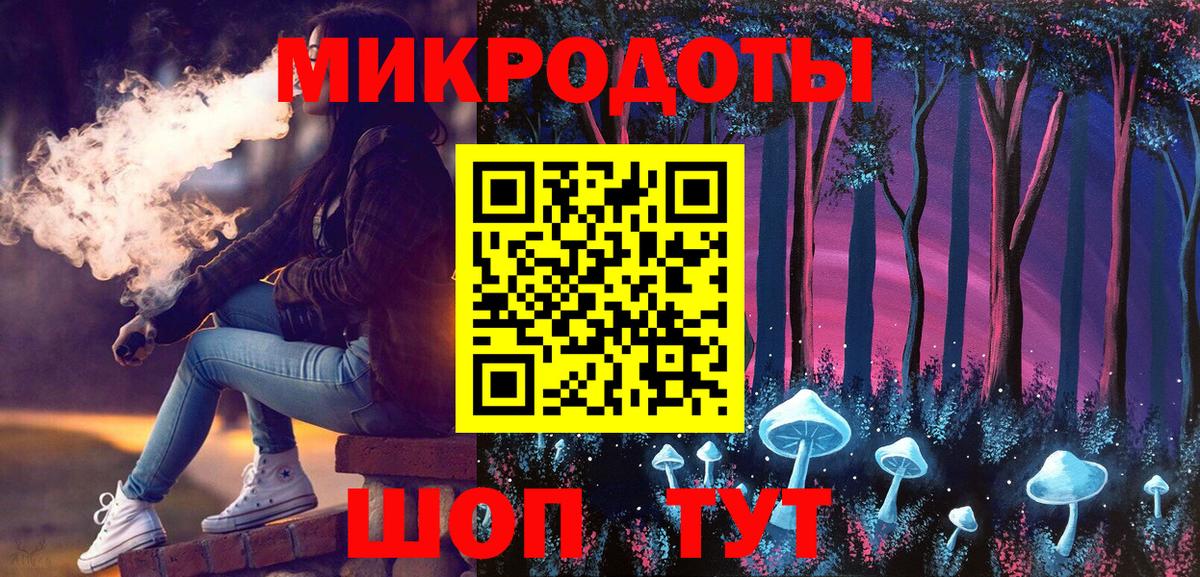 Галлюциногенные грибы Psilocybine cubensis Ржев